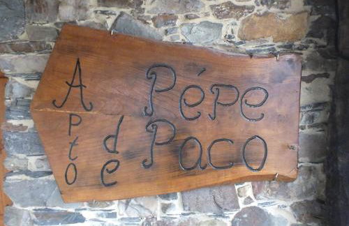 Apartamentos Rurales Casa Llucas - Foto 17