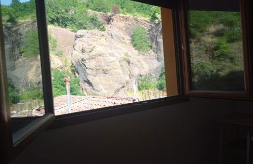 Allotjament Buixeda - Foto 21