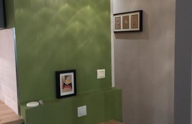 Studio Clémenceau proche centre ville - Photo 14