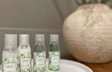 M'Amo Apartment a Palazzo Pellicceria - Foto 40