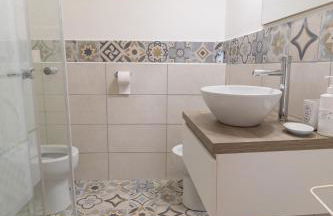 Dimora S'Ena Manna - Foto 40