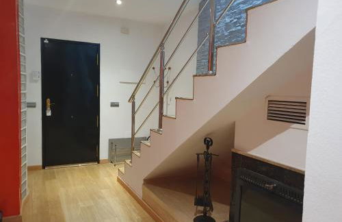 La Casa del Bosque - Foto 20