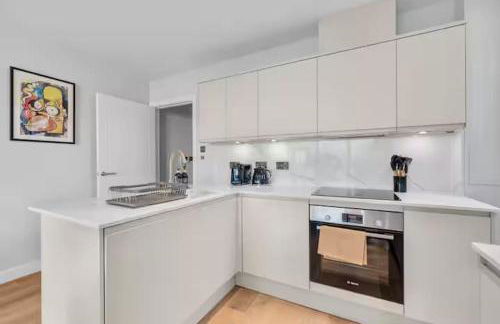 The Pembroke - Foto 10