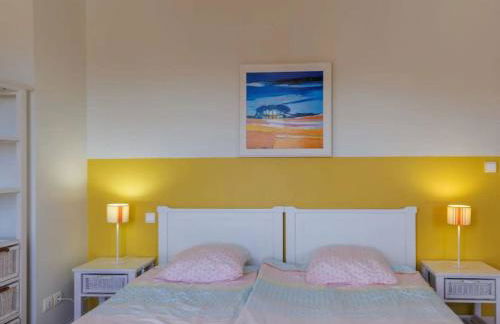 Belle villa provençale piscine terrain - Photo 9