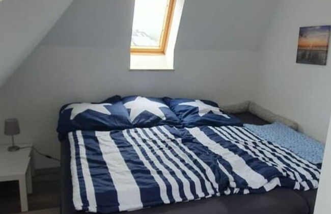 Holiday Apartment Hajos Koje - Foto 4