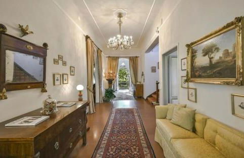 Villa Gelly - Foto 11