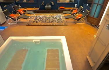 Fattoria Tolomei - Foto 47