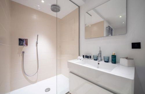 Chalets Tâmo - Foto 51