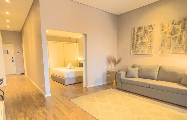 PIPADOURO by YoursPorto - Foto 104