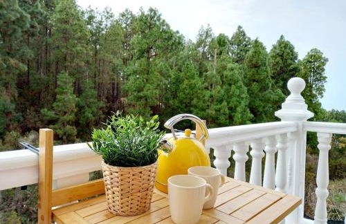 Country House, Paradise Holiday Homes - Foto 1