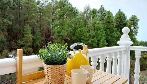 Country House, Paradise Holiday Homes - Foto 1