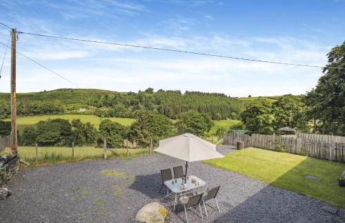 2 Bed in Bala oc-82768 - Foto 24