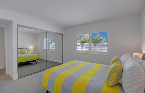 Twin Palms Tranquility by Oranj Palm - Foto 18