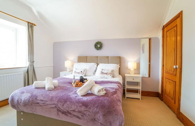 Exclusive Cottage - Hot Tub - Pets OK - In Norfolk Broads - Foto 16