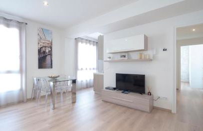 Nice & Cozy apartment - Foto 12