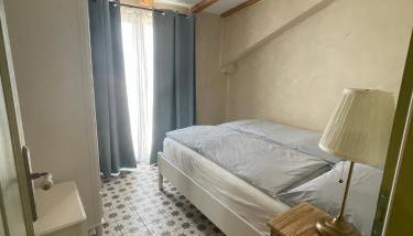 Apartment Sanja - Foto 5