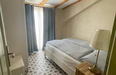 Apartment Sanja - Foto 5