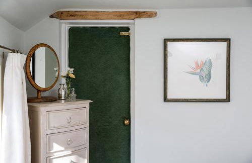 The Cottage, Gretton (Cotswolds) - Photo 25