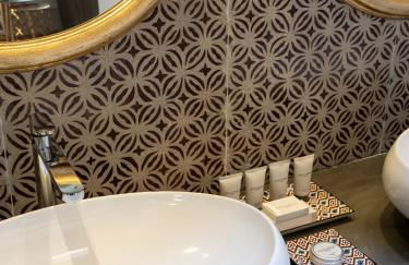 Canto degli Scali - Photo 120