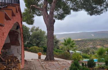 Casa Terra - Foto 44