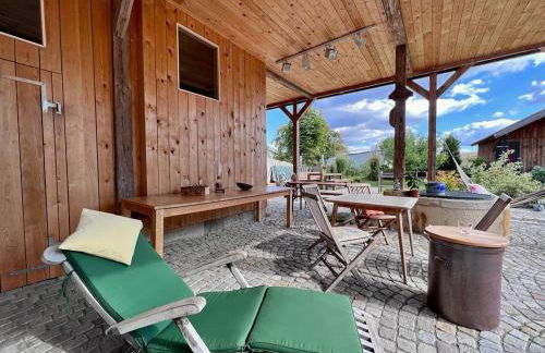 Residenz Nr.6 - Foto 27