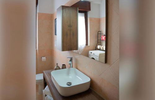 Urban Chic Apartment - Foto 37