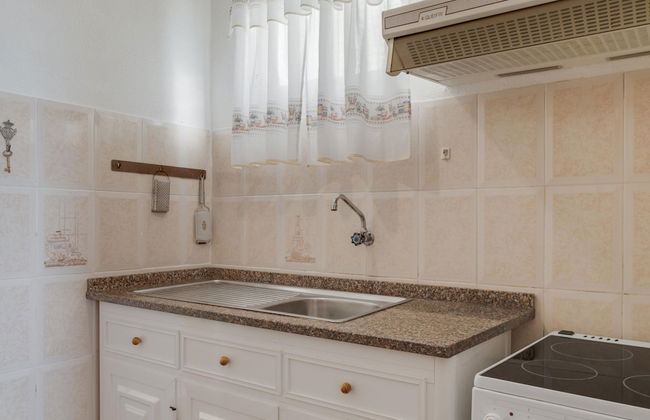 Casa Moreira by Atlantic Holiday - Foto 55