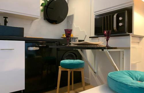 L'îlot Bornala - Foto 6