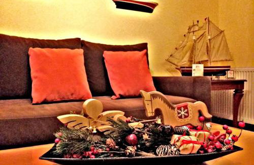 Acroploro - Photo 37