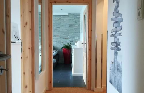 Ferienwohnung am Silberg - Foto 19