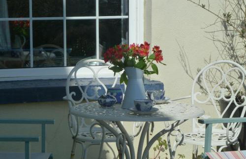 Bell Ringers Cottage - Foto 13