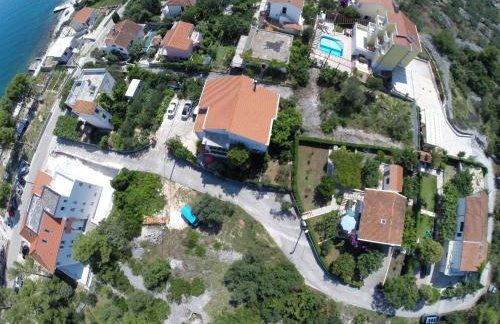 Apartments Romana - Photo 49