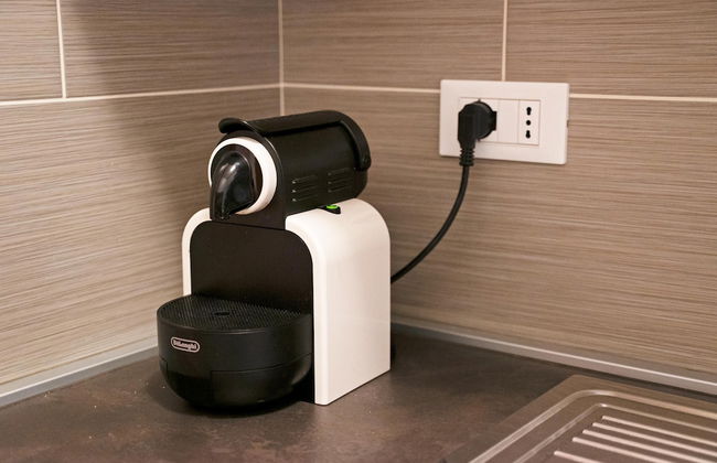 Le Nasse in San Martino di Castrozza - Foto 14