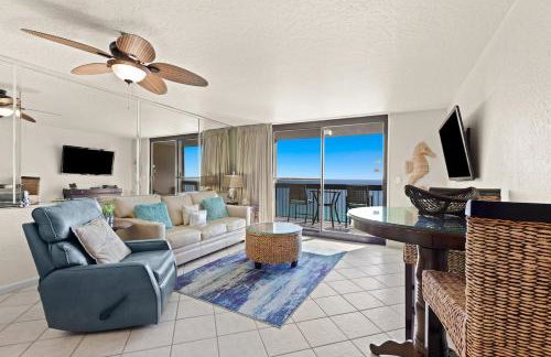 SunDestin Resort Unit 1805 - Foto 1