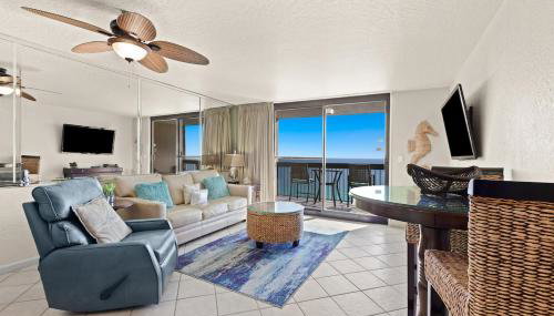SunDestin Resort Unit 1805 - Foto 1