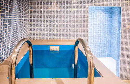 LA CASONA Encanto Rural - ApartaHotel SPA Llanes - Foto 9