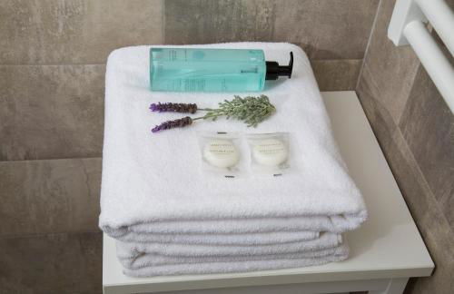 Playa Pals Sea View - Plus Costa Brava - Foto 31