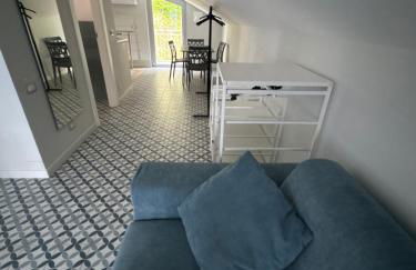 B&B Vista Mare - Foto 14