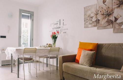 Case Vacanze Paola - Foto 17