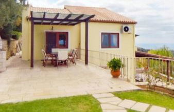 Carmel Villas - Photo 9