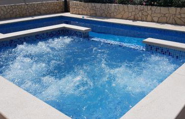 Apartments Antonio - Foto 21