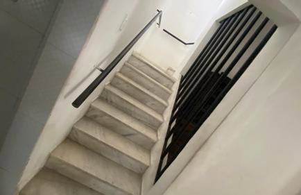 Casa Carnaval Olinda 2026 - Foto 11