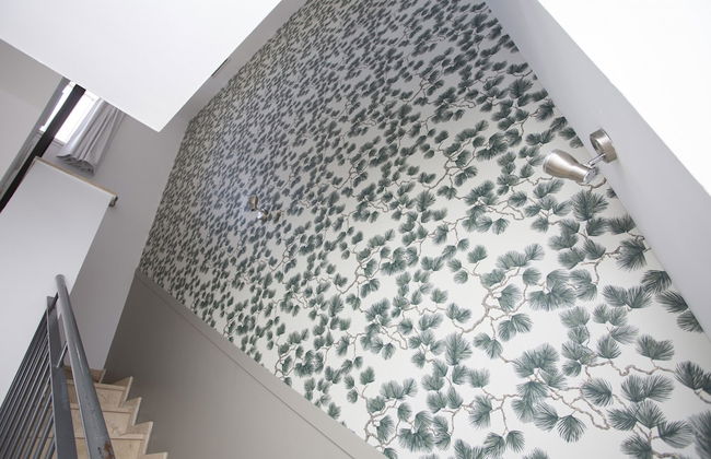 SingularStays Mar44 - Foto 70