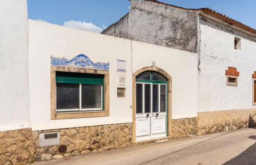 Holiday Home Das Serradas by Interhome - Foto 64