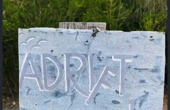 Flotsam Studio Accommodation - Photo 55