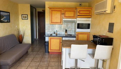 Les Haut Du Lac - Foto 5