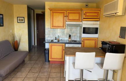 Les Haut Du Lac - Foto 5