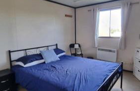 Escape and Relax on the Beautiful Coast North Norfolk - Foto 26