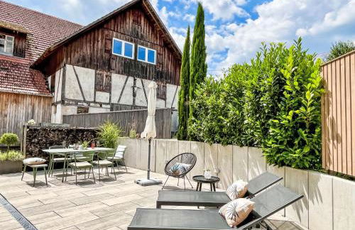 Apartment Kinast - HFT202 by Interhome - Foto 125