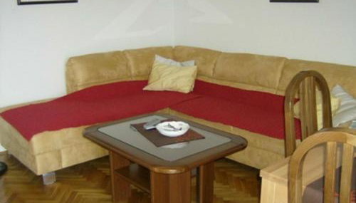 Apartments Vesna - Foto 5